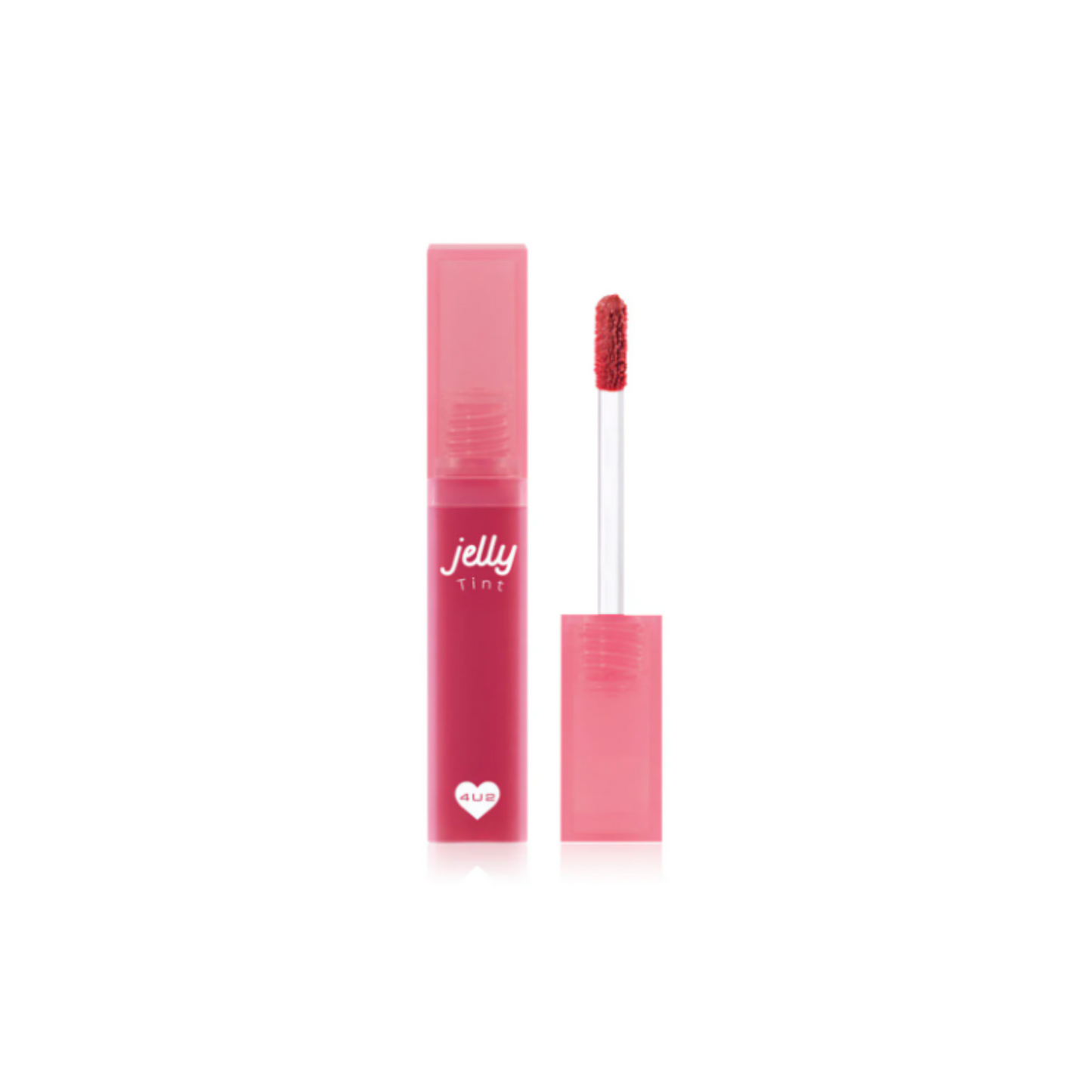 4U2 Jelly Tint