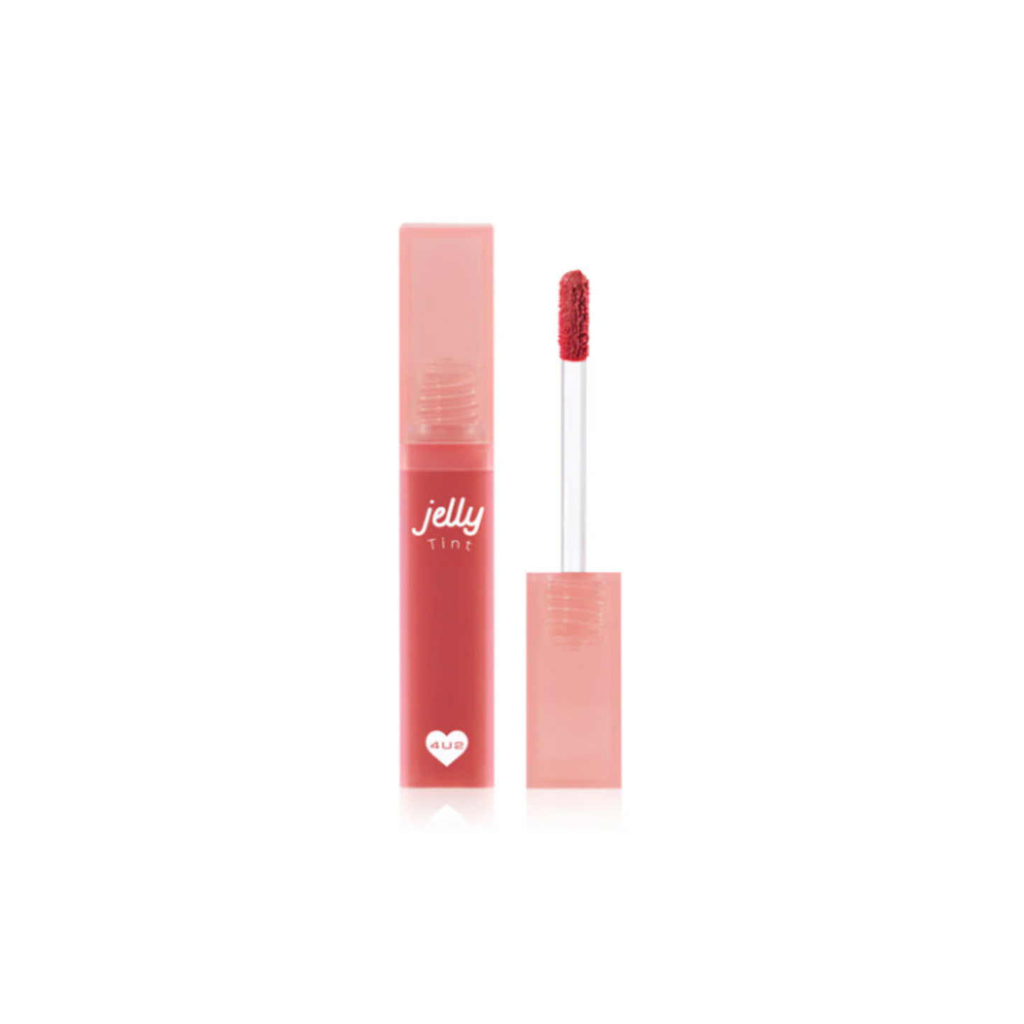 4U2 Jelly Tint