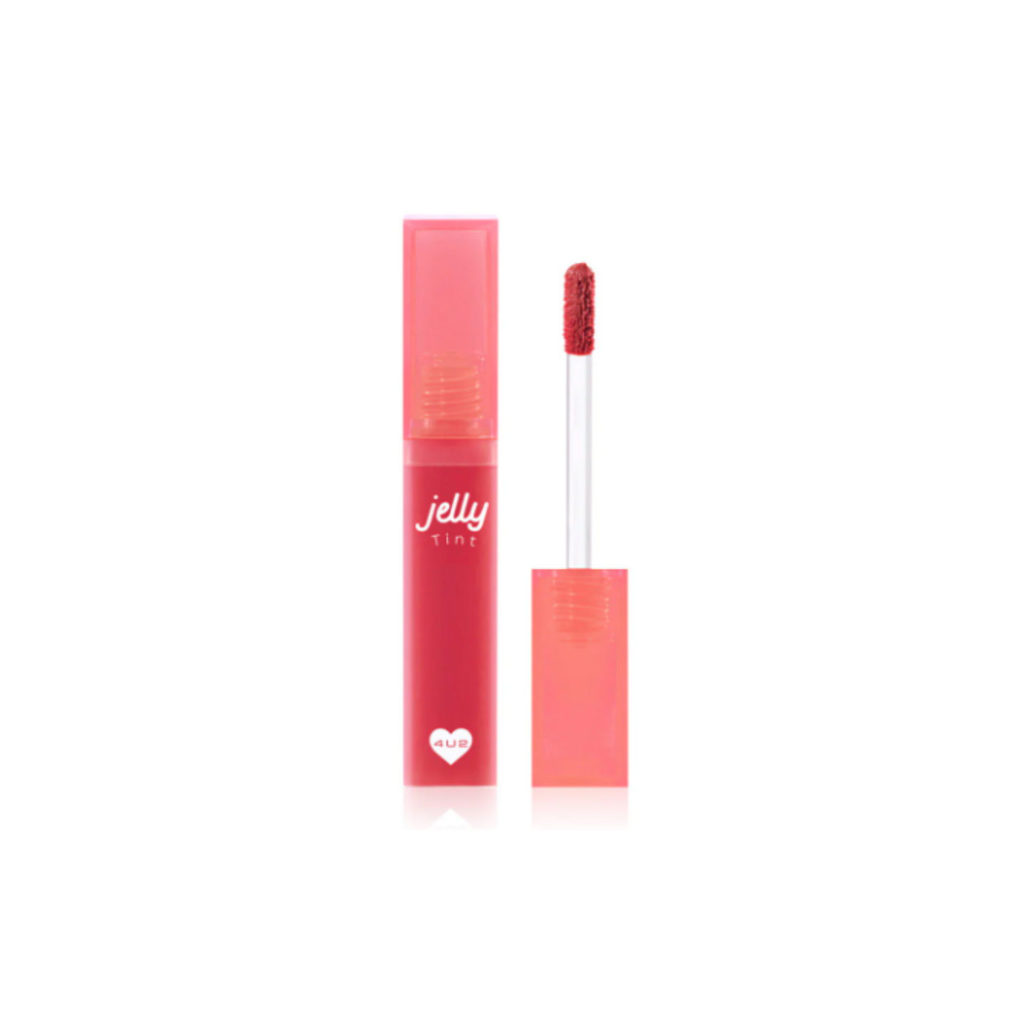 4U2 Jelly Tint