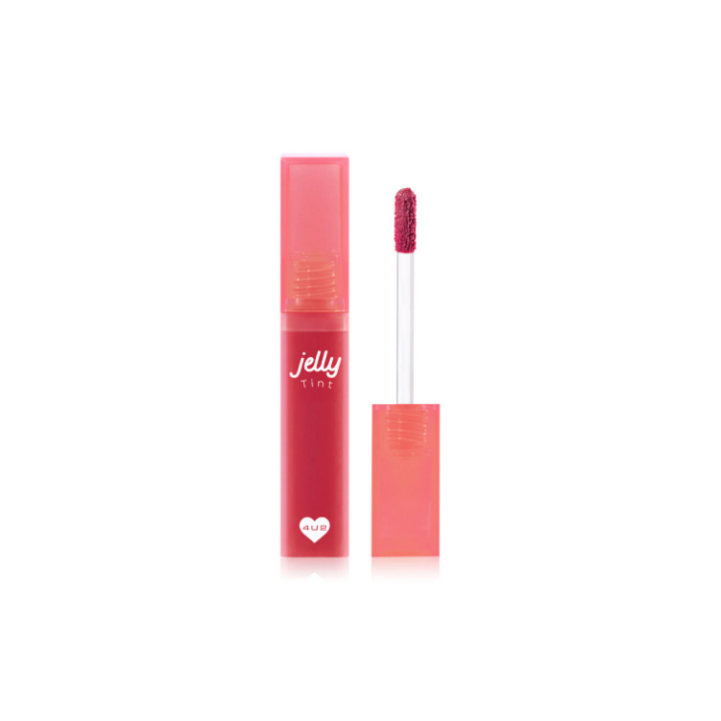 4U2 Jelly Tint