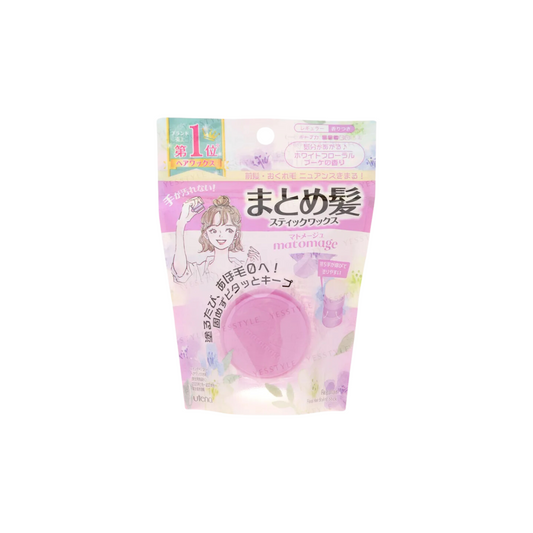 Utena Matomage Hair Styling Stick 13g