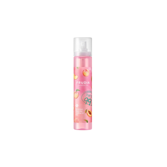 Frudia My Orchard Real Soothing Gel Mist 125ml