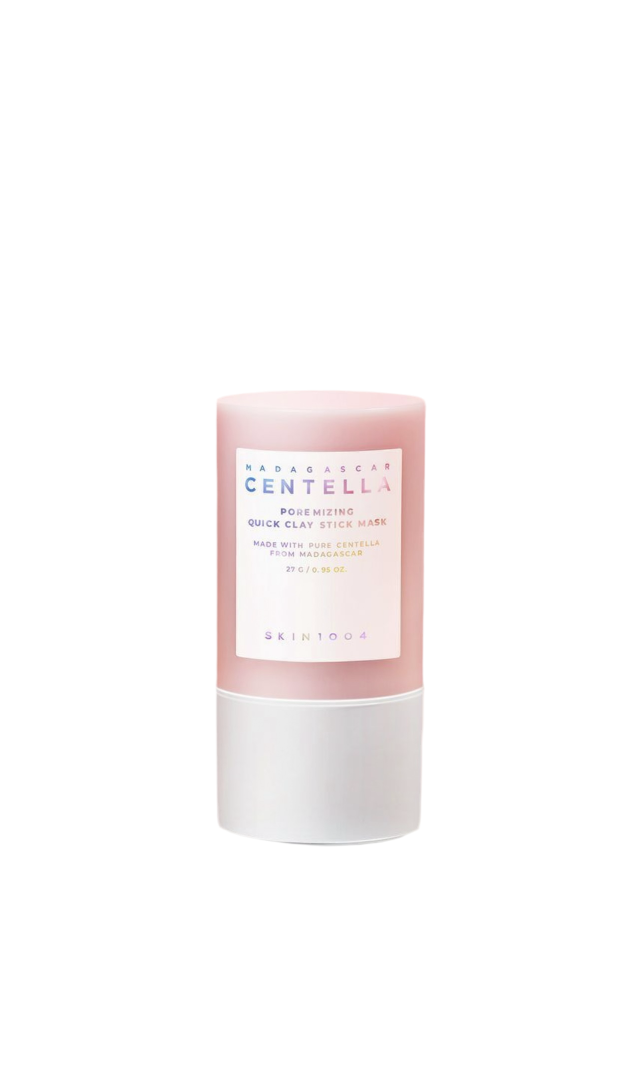 SKIN1004 - Poremizing Clay Stick