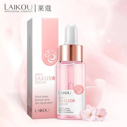 Laikou Serum