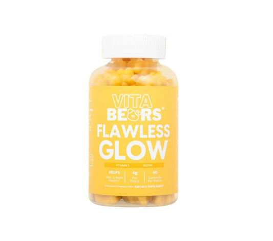 VITA BEARS (Flawless Glow)