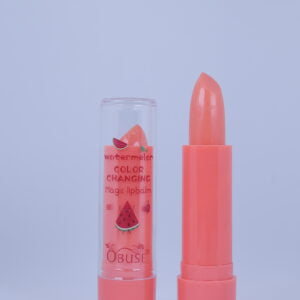 Obuse Lip Balm