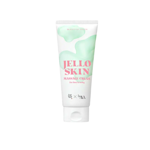Beauty of Joseon Jelloskin Massage Cream