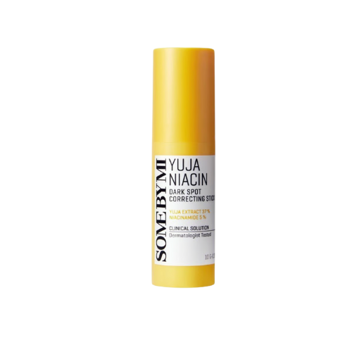 Some By Mi Yuja Niacin Dark Spot Correcting Stick