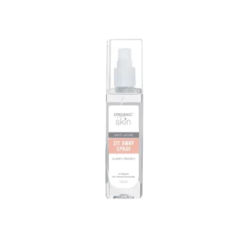 Organic Skin Japan Spray Face Mist