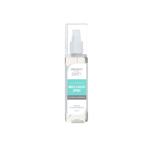 Organic Skin Japan Spray Face Mist
