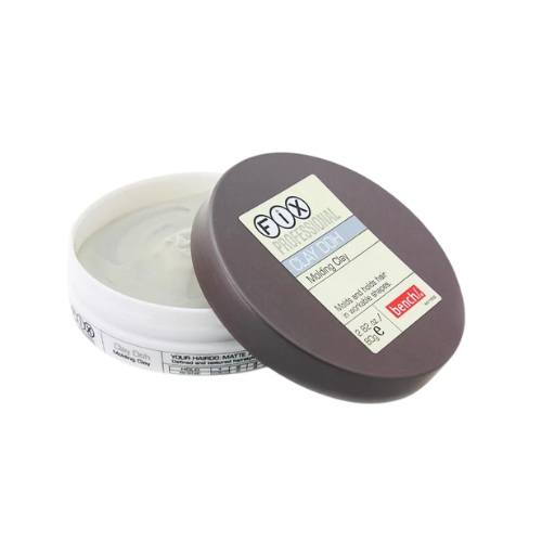Bench Fix Professional Molding Clay Doh