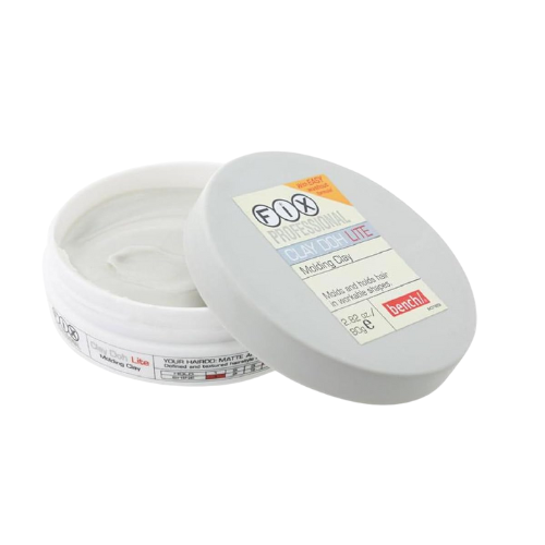 Bench Fix Professional Molding Clay Doh