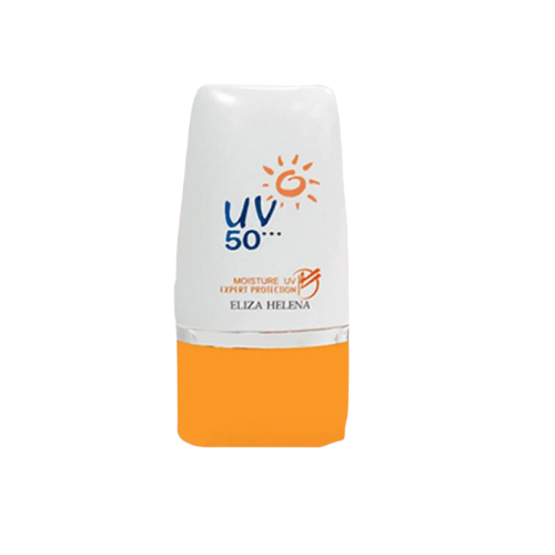 ELIZA ELENA Sunscreen