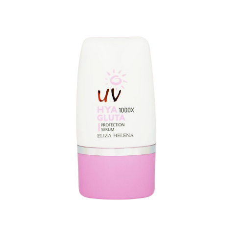 ELIZA ELENA Sunscreen