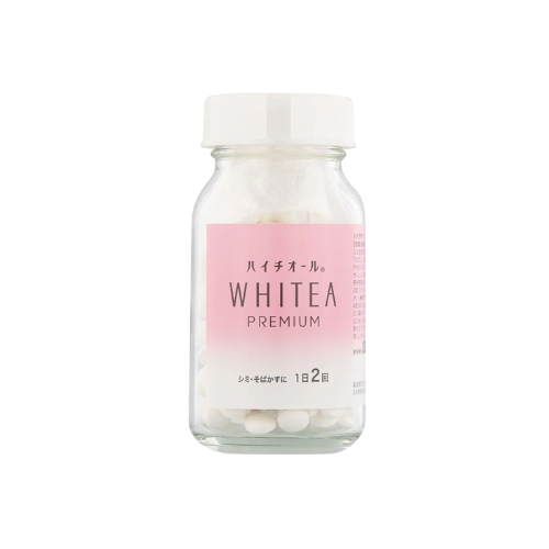 Hythiol Whitea Premium