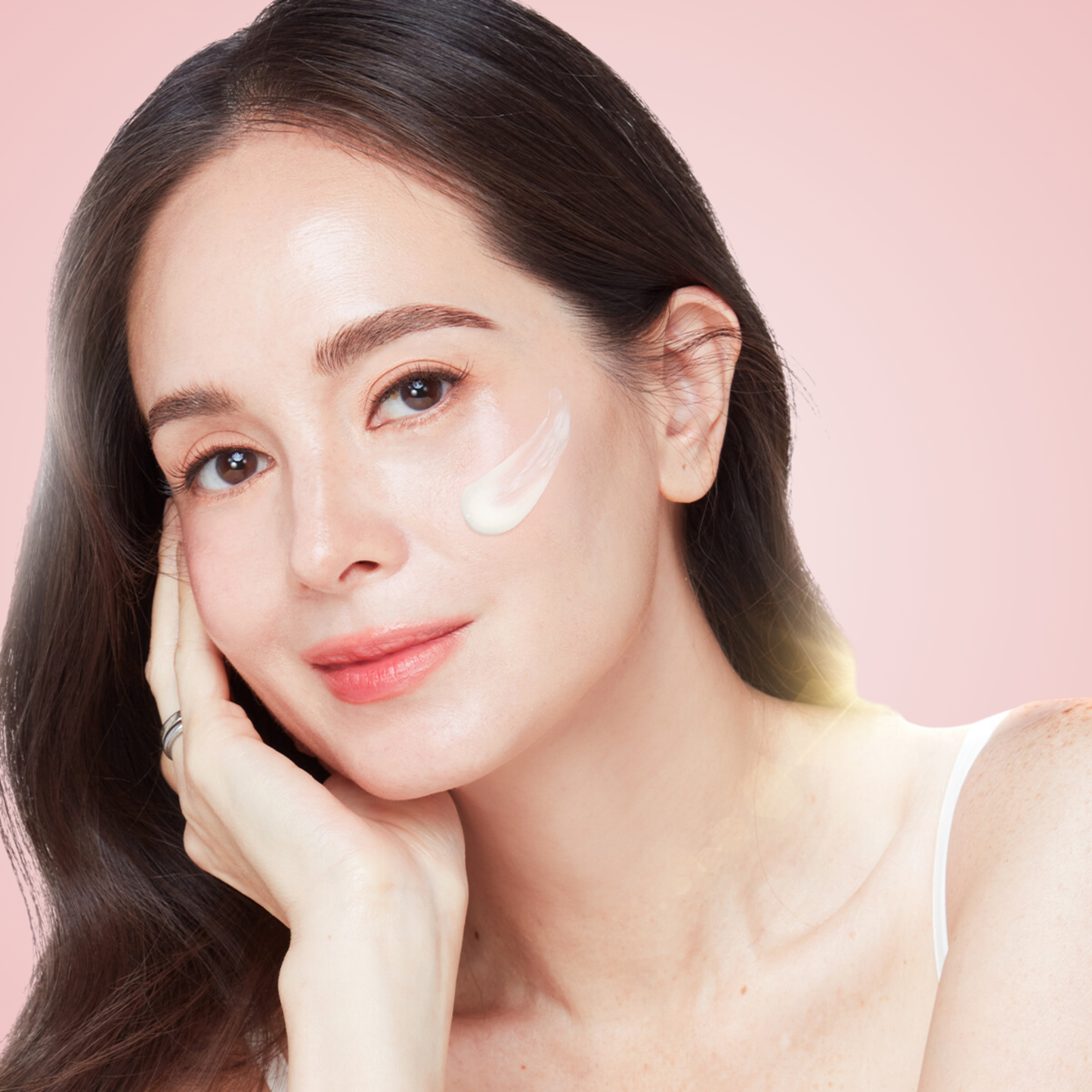 SNAIL WHITE Anti-Aging Day Cream 30ml