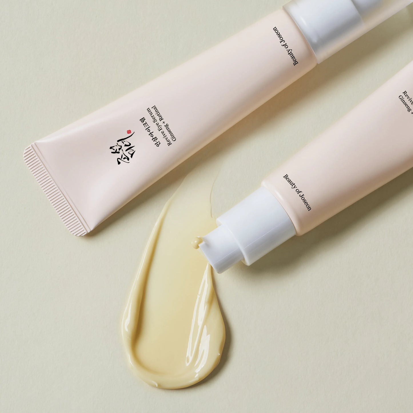 Beauty of Joseon Revive Eye Serum