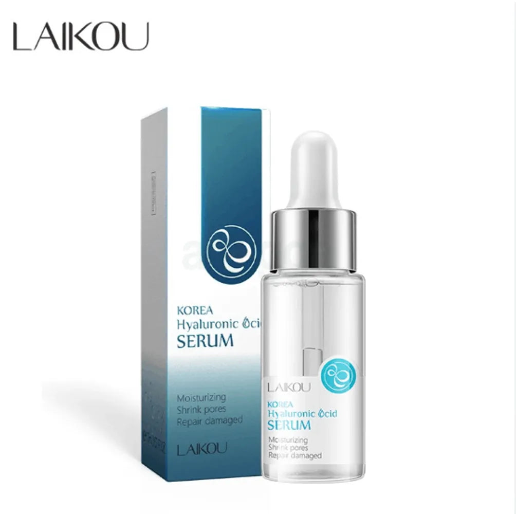 Laikou Serum