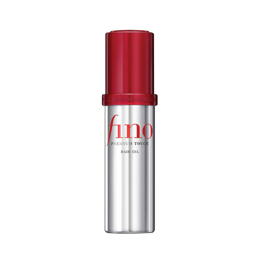 Fino Premium Touch Hair oil