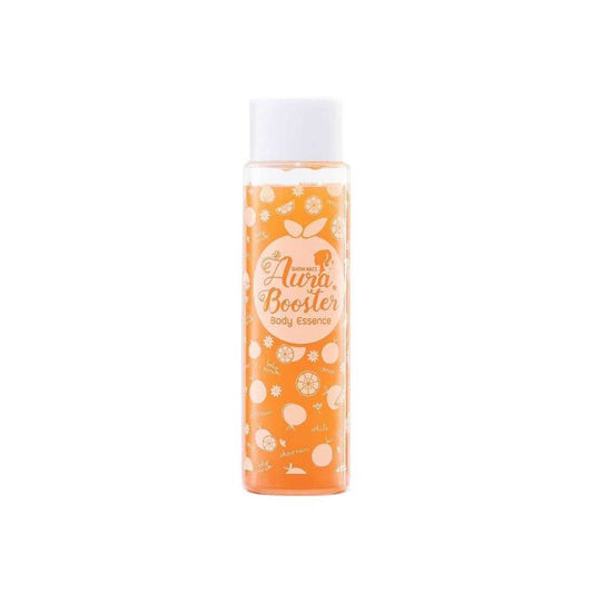 SHOW NAII Aura Booster Body Essence Serum